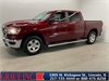 Used 2019 Ram 1500 Big Horn/Lone Star Truck in Lincoln - TradinPost Classifieds